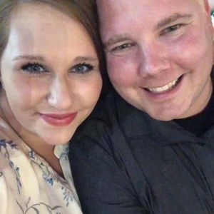 Meet your Posher, Gabriella